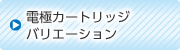 電極カートリッジバリエーション