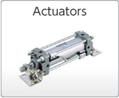 Actuators