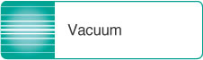 Vacuum