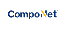 CompoNet