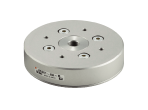 Non-contact Gripper XT661