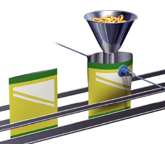 For Film Adsorption ZP3P