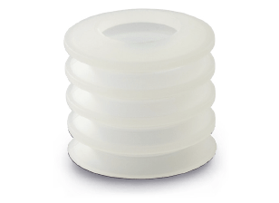 Bellows Pad (4.5-Stage) ZP2