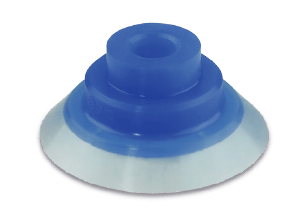 For Film Adsorption ZP3P