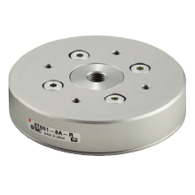 Non-contact Gripper XT661