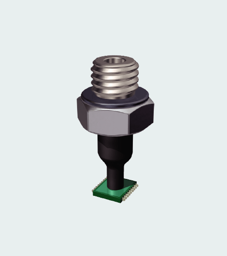 IC chips