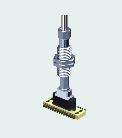 IC chips