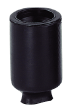 Oval Pad ZP