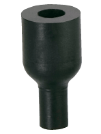 Nozzle Pad ZP2