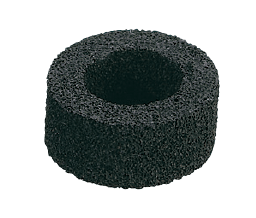 Sponge Pad ZP2
