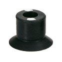Short-type Pad