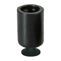 Thin Flat Pad