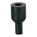 Nozzle Pad