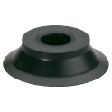 Flat Pad