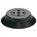 Heavy-duty Pad