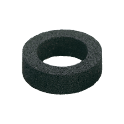 Sponge Pad