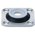 Vacuum Pad for Fixing Panel