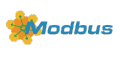 Modbus