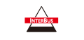 INTER BUS